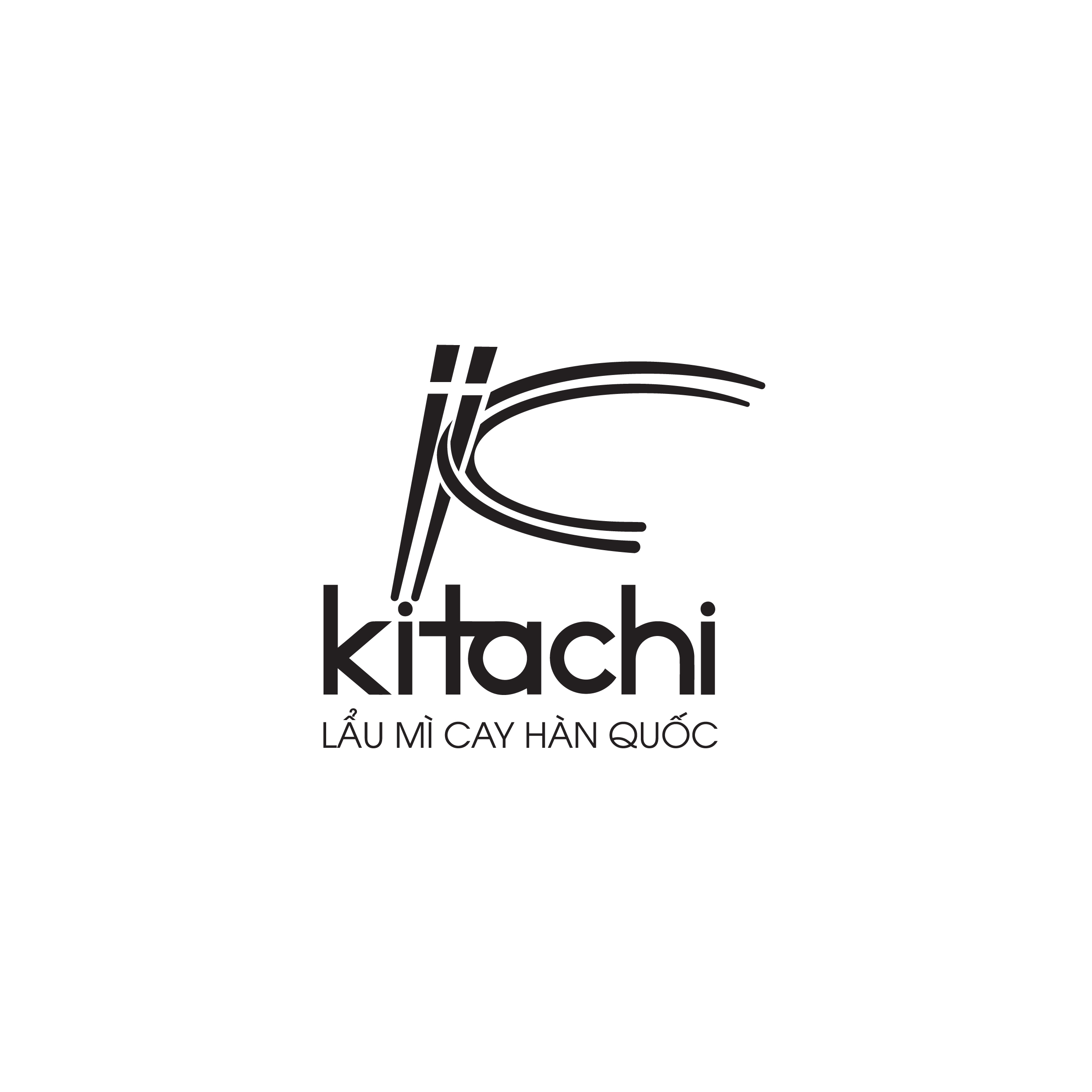 Hình ảnh 1 - Kitachi Lẩu Mì Cay Hàn Quốc