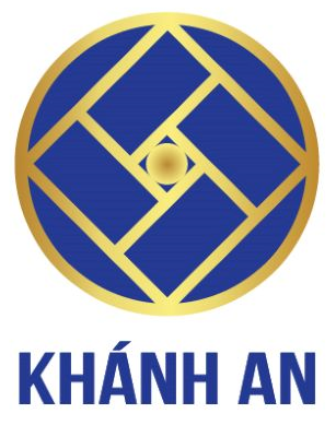 Hình ảnh 1 - Khánh An