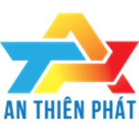 Hình ảnh 1 - Công Ty Xây Dựng An Thiên Phát