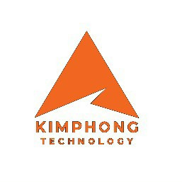 Hình ảnh 1 - Công Ty Cổ Phần Công Nghệ Kim Phong
