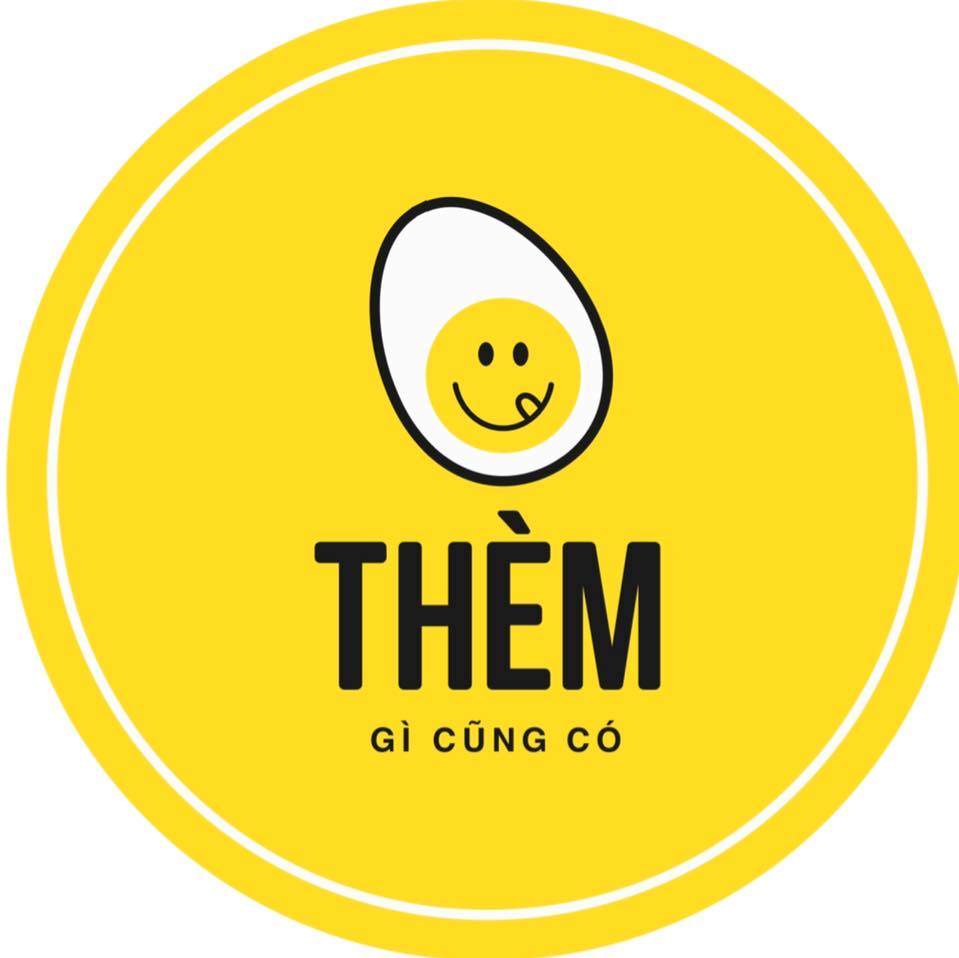 Hình ảnh 1 - Công Ty Nnb Town Thèm Gì Cũng Có