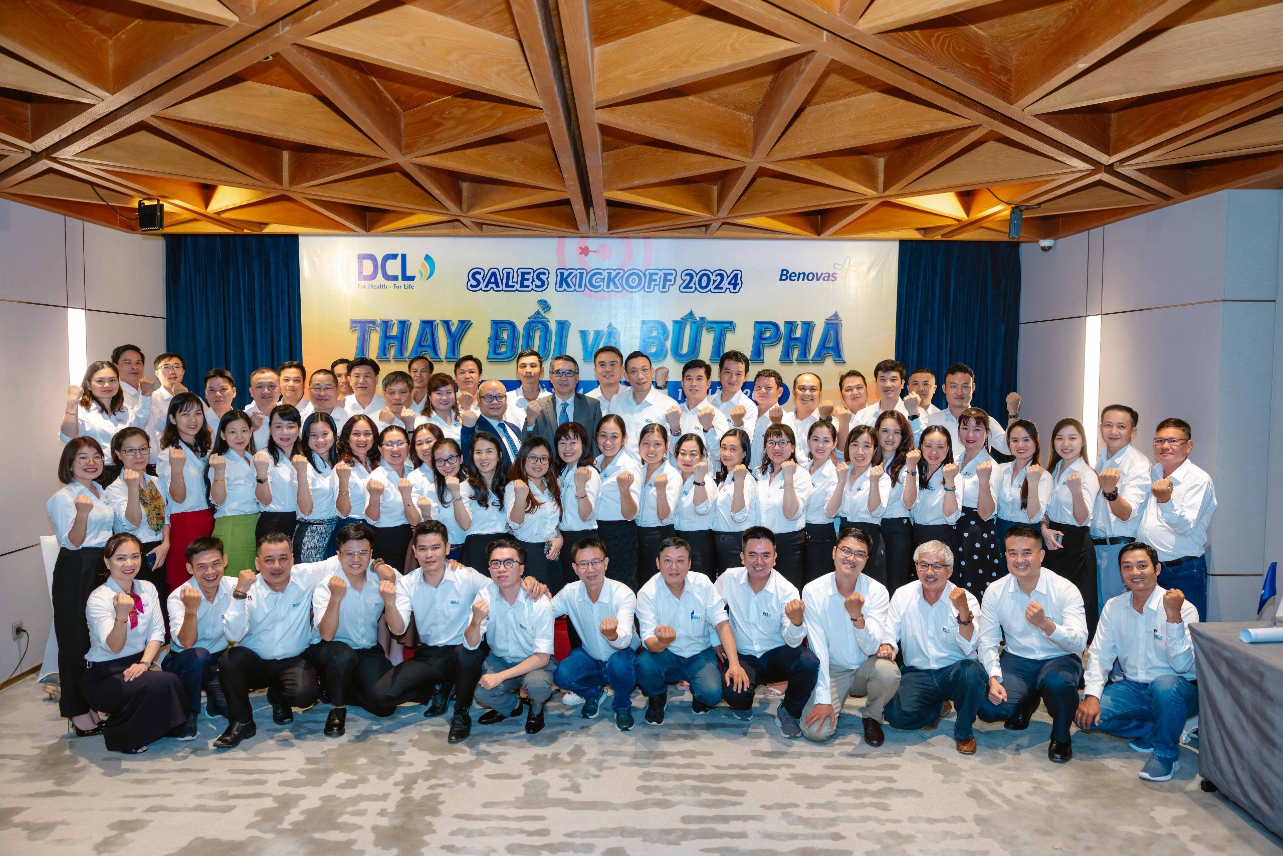 Hình ảnh 1 - Cn Công Ty CPdp Cửu Long Tại Cần Thơ