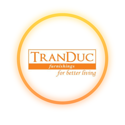 Hình ảnh 1 - Công Ty Cổ Phần Trần Đức