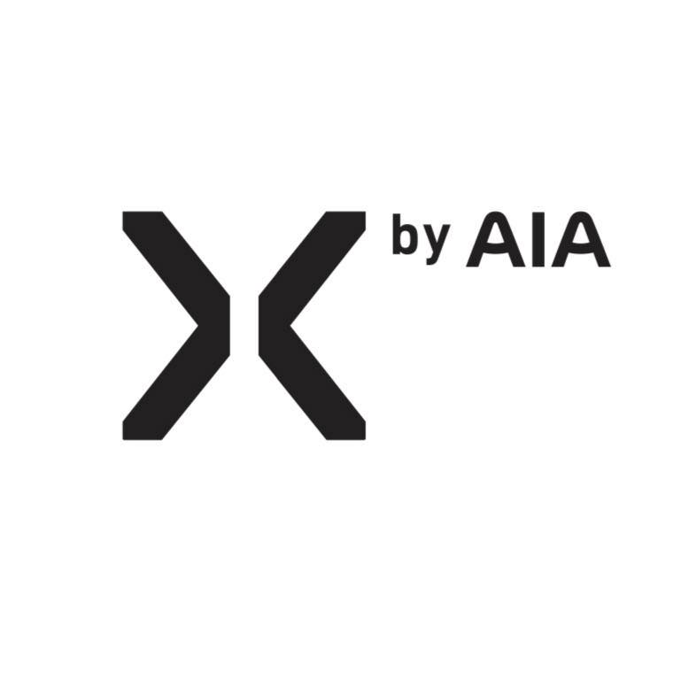 Hình ảnh 1 - Aia Exchange Vietnam
