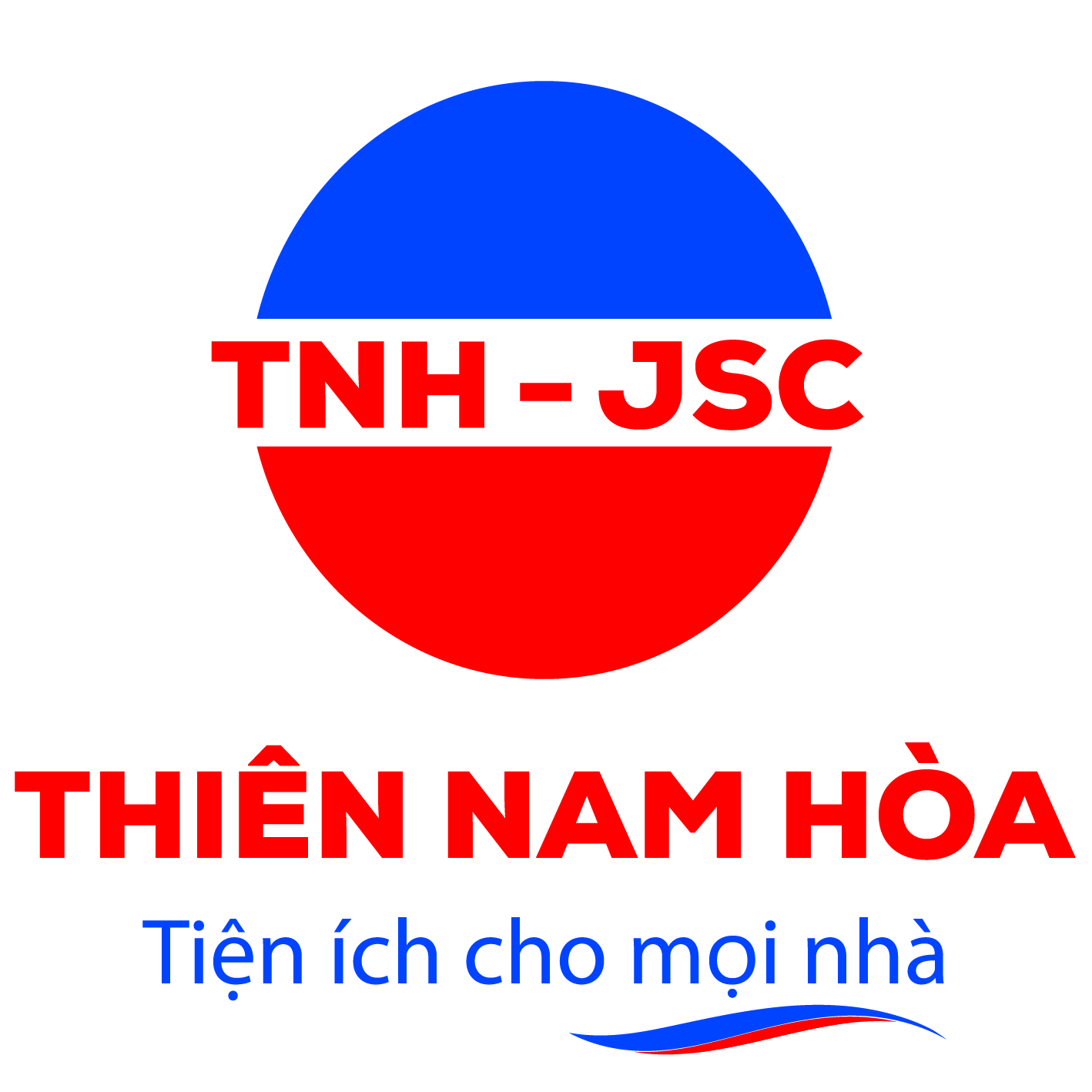 Hình ảnh 1 - Công Ty Cổ Phần Thương Mại Dịch Vụ Thiên Nam Hòa