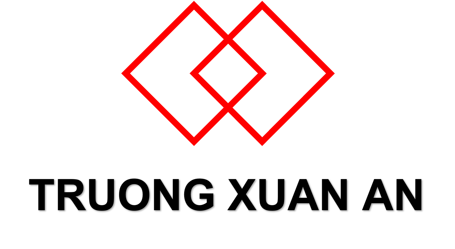 Hình ảnh 1 - Công Ty TNHH Một Thành Viên Trường Xuân An