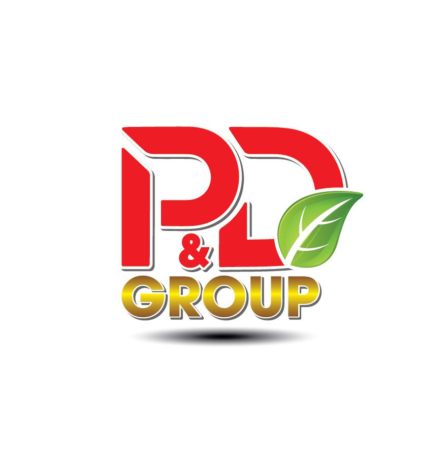 Hình ảnh 1 - P D Group