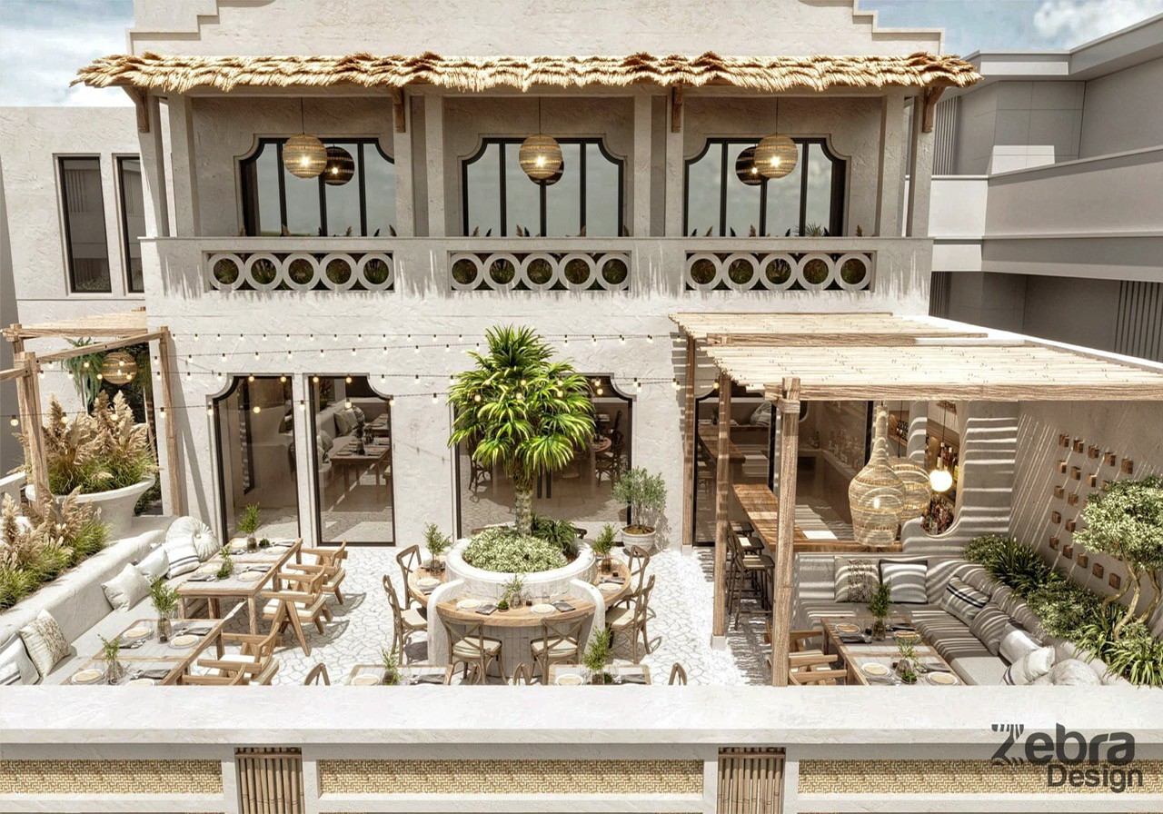 Hình ảnh 1 - Hương Lúa