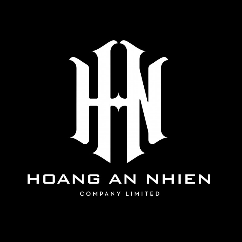 Hình ảnh 1 - Công Ty TNHH Hoàng An Nhiên