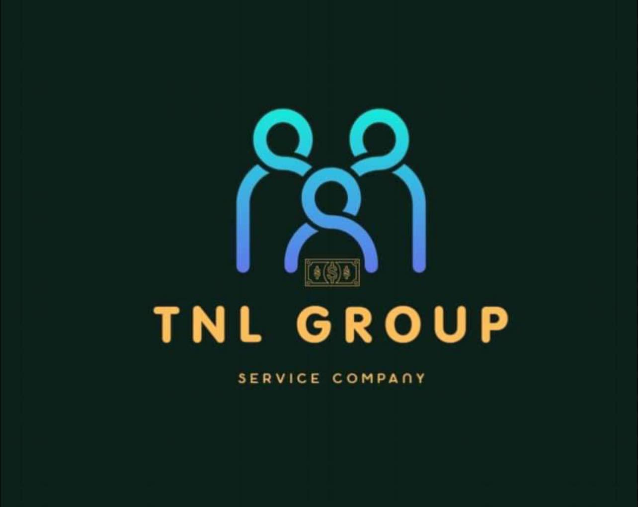 Hình ảnh 1 - Tnl Group