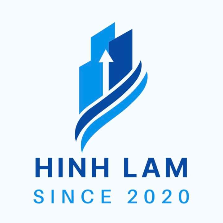 Hình ảnh 1 - Co6Ng Ty TNHH Dịch Vụ Tư Vấn Thuế Hinh Lam
