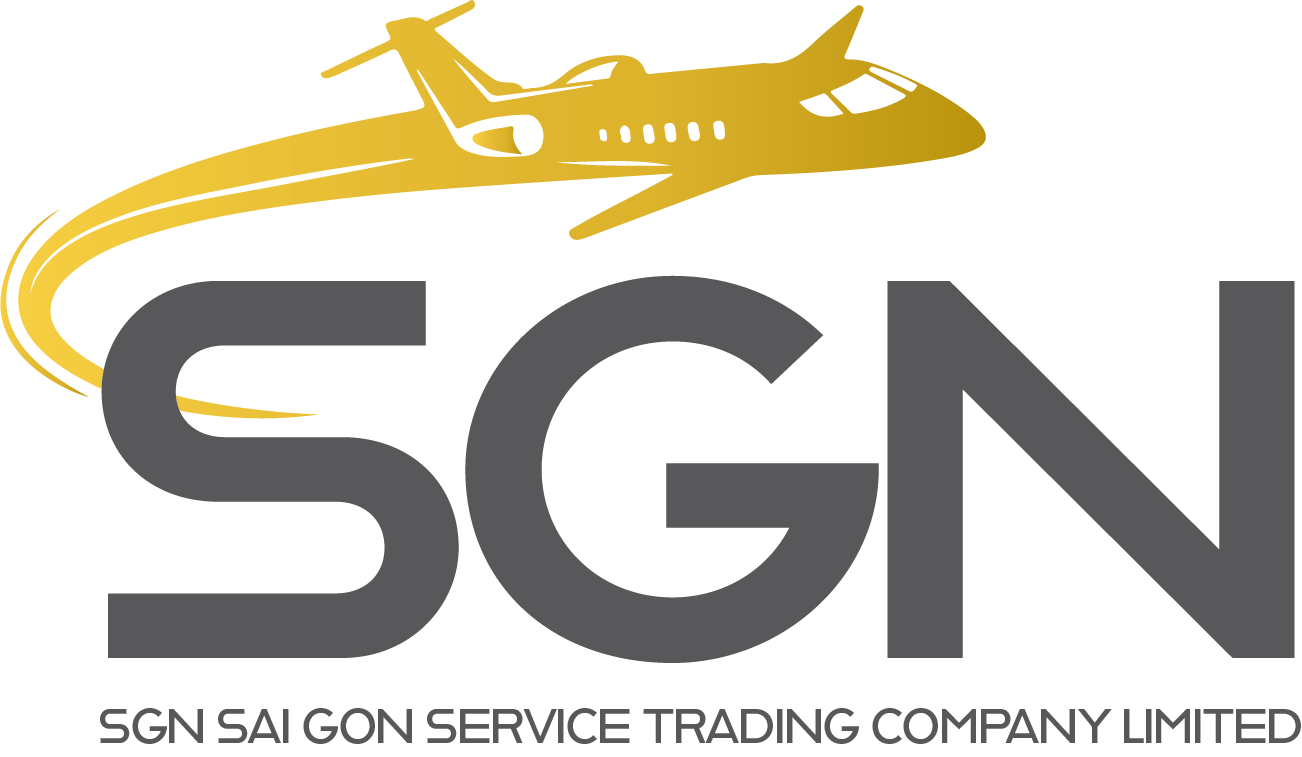 Hình ảnh 1 - Công Ty TNHH TMDV Sài Gòn Sgn