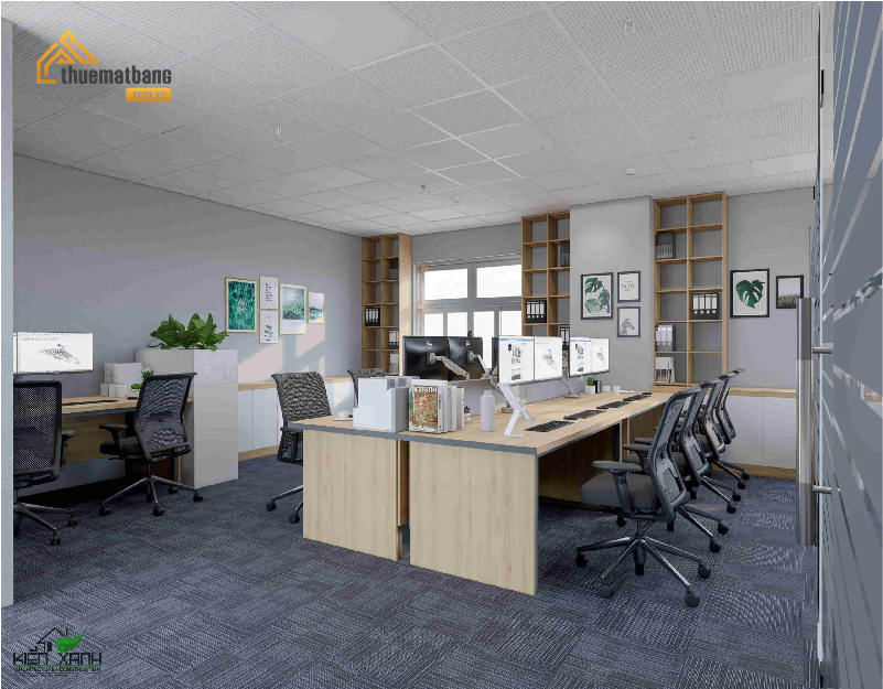 Hình ảnh 1 - Cfmn