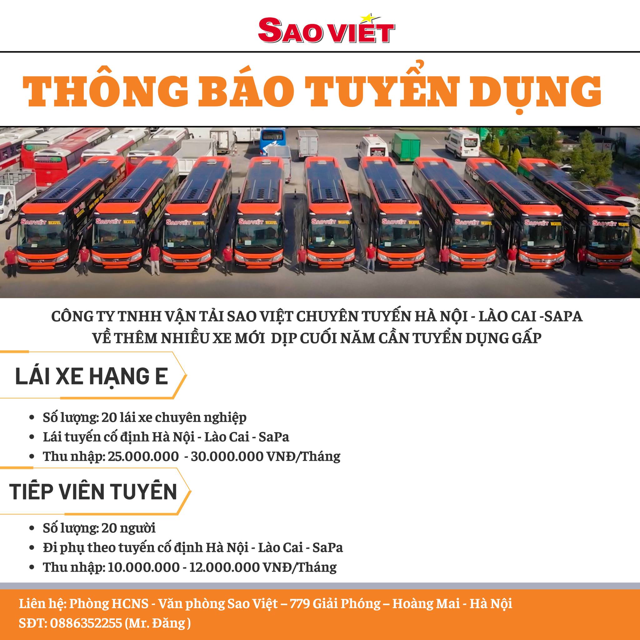 Hình ảnh 1 - TNHH Minh Thành Phát