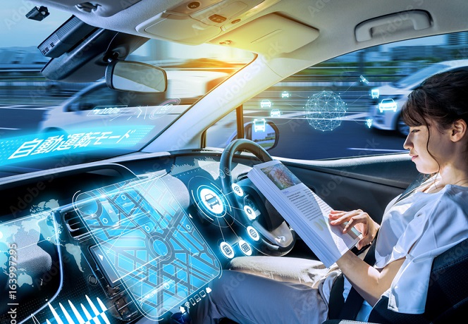 Hình ảnh 1 - Công Ty Tư Vấn Quản Lý Vintecom Quốc Tế