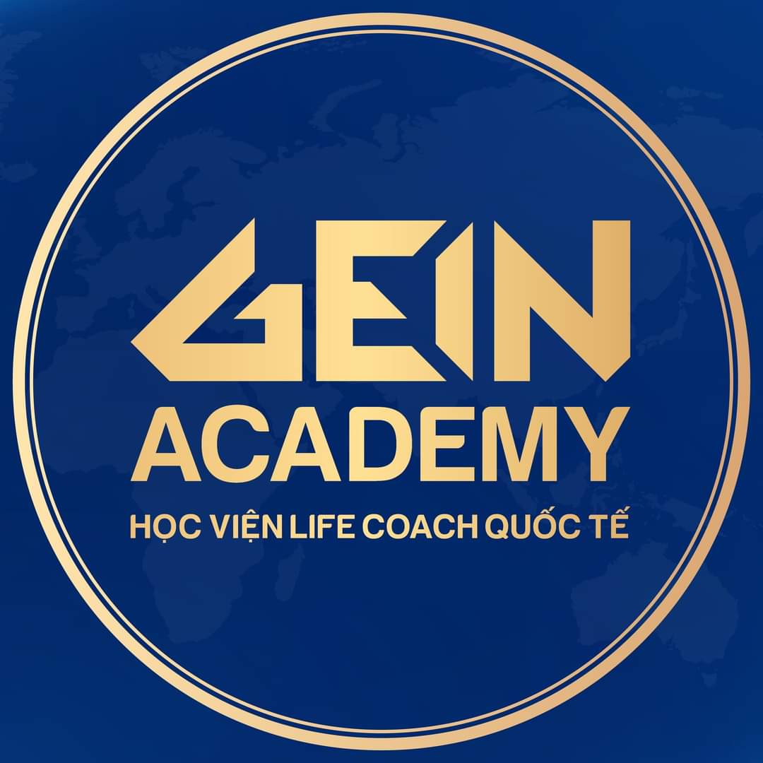 Hình ảnh 1 - Cty Cổ Phần Sáng Kiến Giáo Dục Toàn Cầu Gein Academy