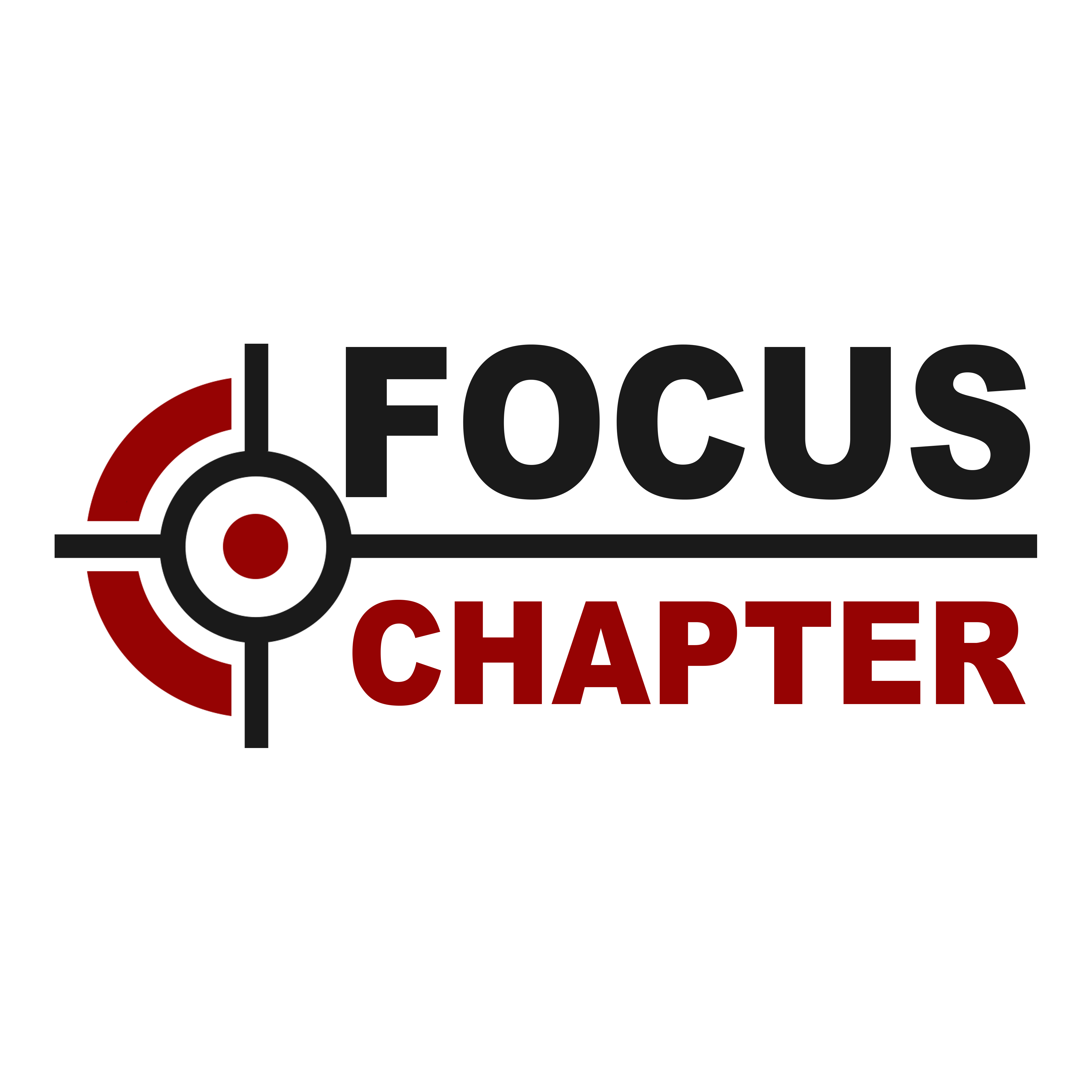 Hình ảnh 1 - Focus