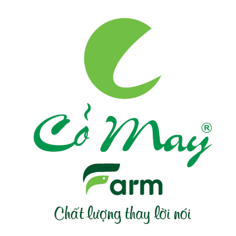 Hình ảnh 1 - Công Ty Cổ Phần Cỏ May Farm