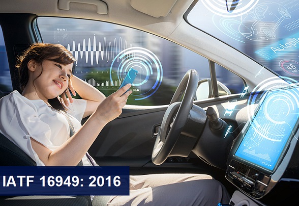 Hình ảnh 1 - Công Ty Tư Vấn Quản Lý Vintecom Quốc Tế