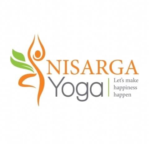 Hình ảnh 1 - Công Ty TNHH Yoga Và Tdth Nisarga