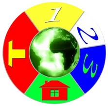 Hình ảnh 1 - Công Ty Tuấn 123