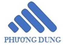 Hình ảnh 1 - Bách Hóa Phương Dung