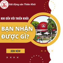 Hình ảnh 1 - Thiên Khôi