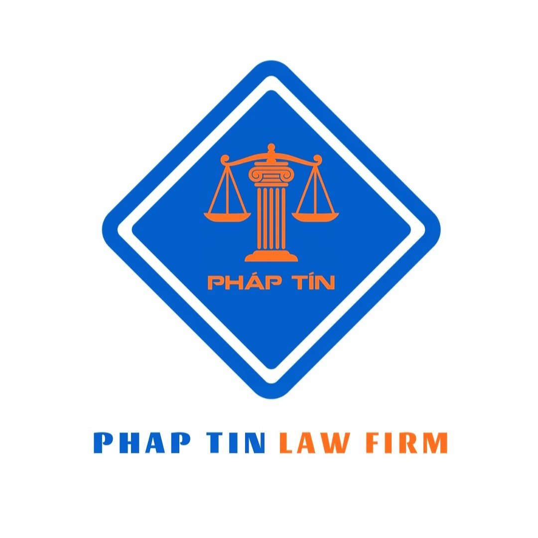 Hình ảnh 1 - Công Ty Luật Pháp Tín