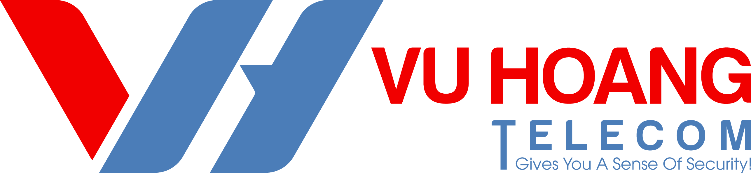 Hình ảnh 1 - Công Ty CP Quốc Tế Vũ Hoàng Telecom