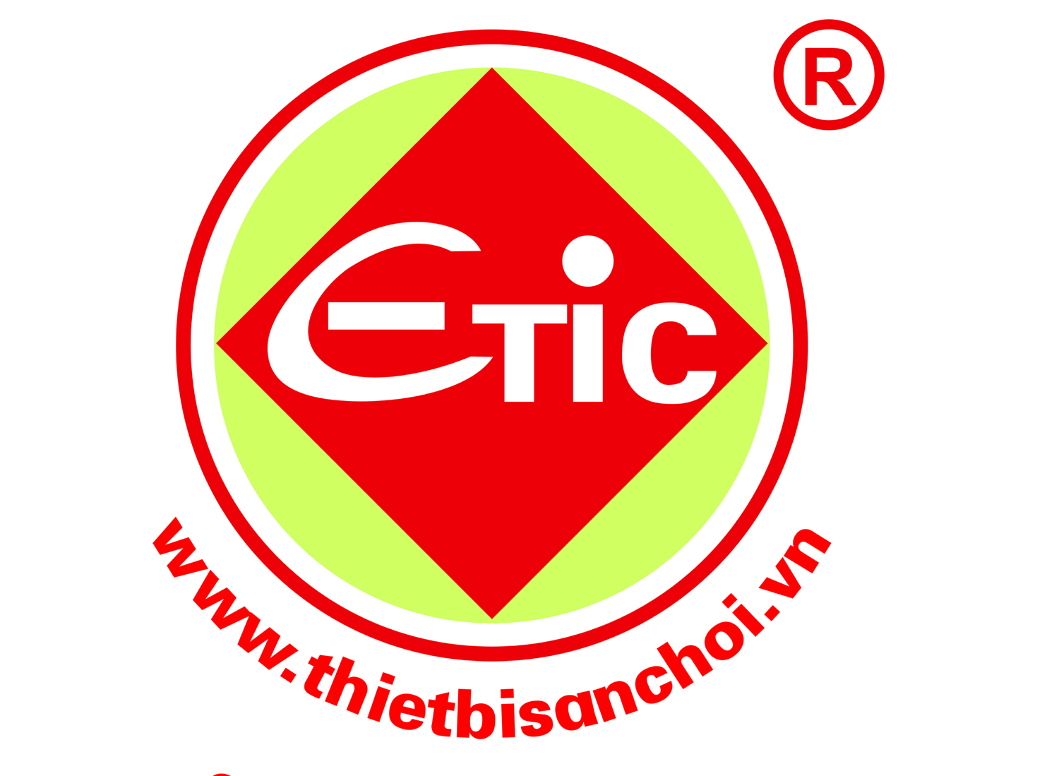 Hình ảnh 1 - Công Ty Cổ Phần Etic Việt Nam