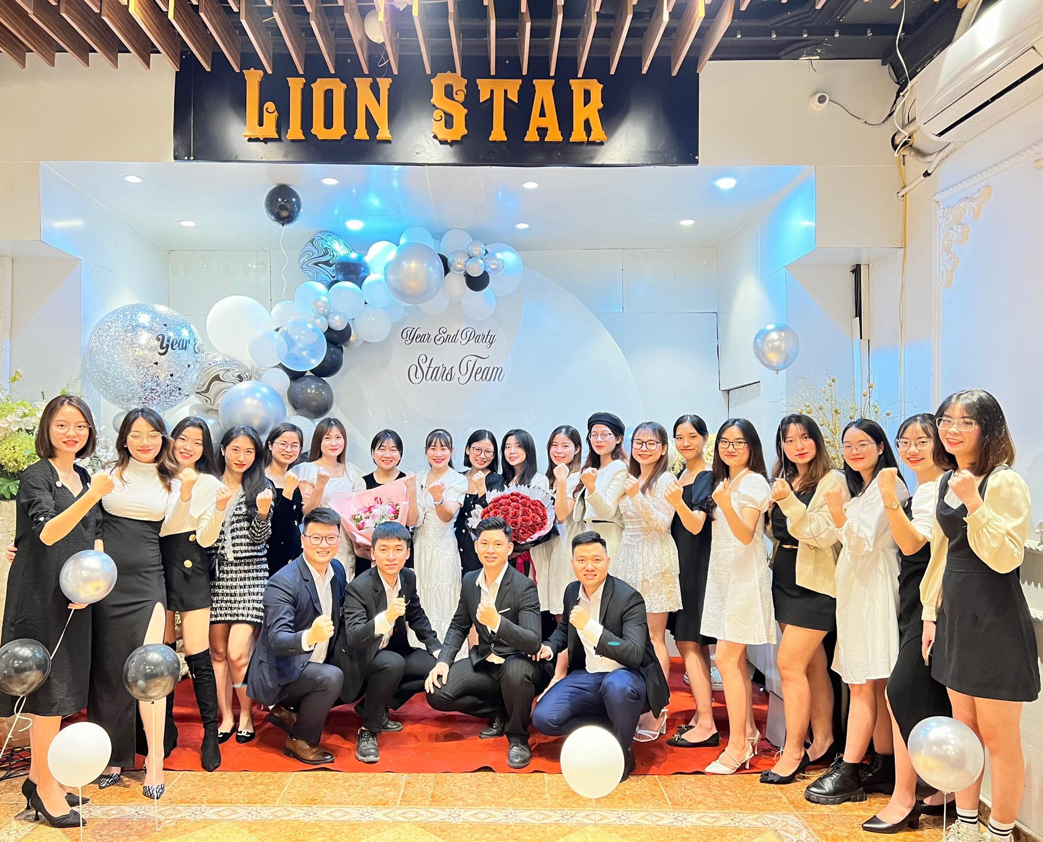 Hình ảnh 1 - Win Gr