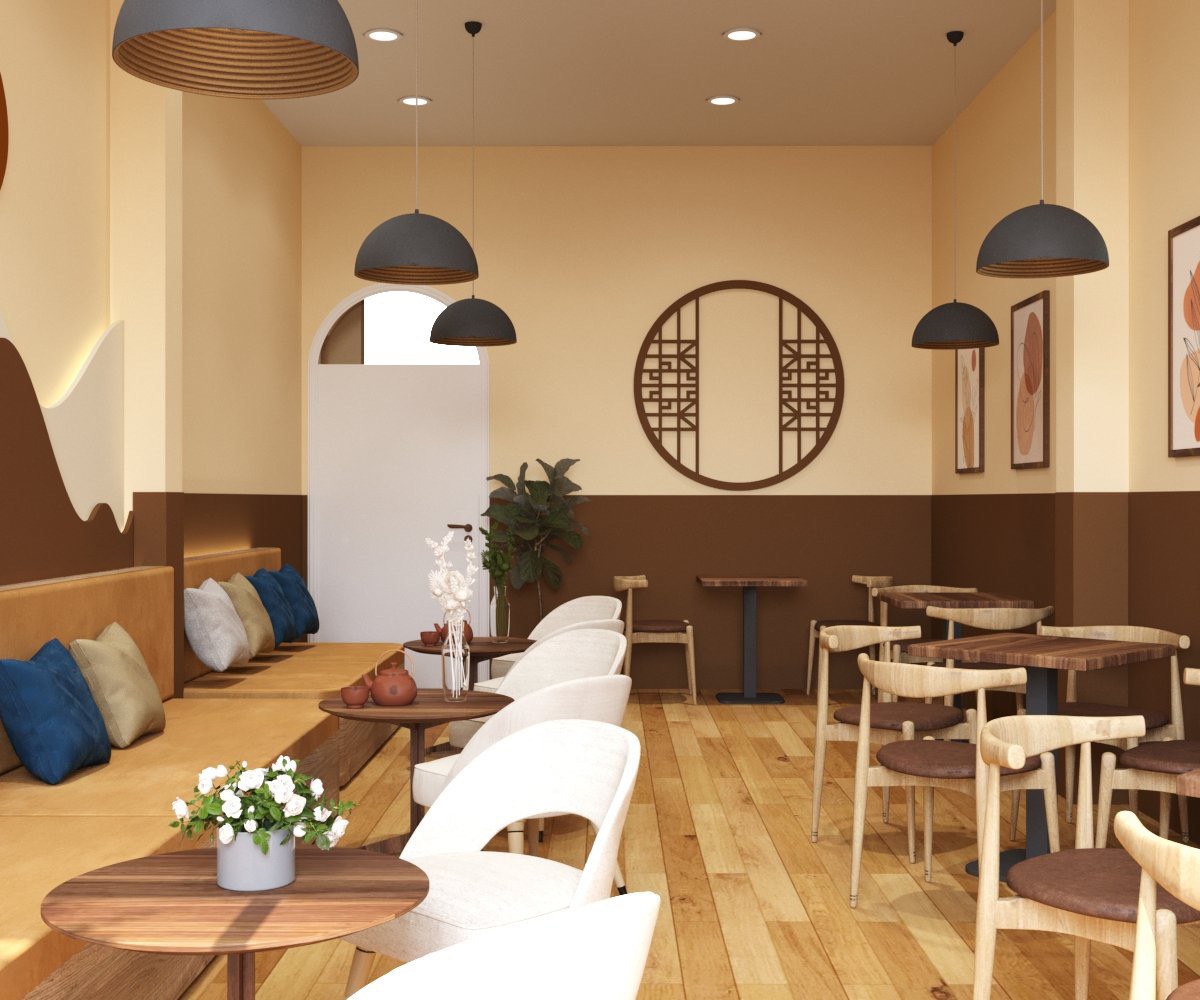 Hình ảnh 1 - Cty TNHH Dịch Vụ An Nhiên Life