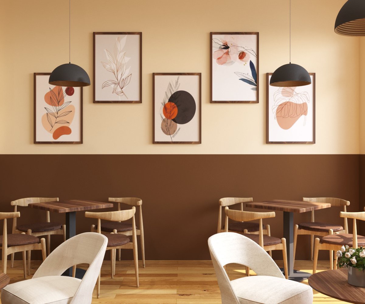 Hình ảnh 1 - Cty TNHH Dịch Vụ An Nhiên Life