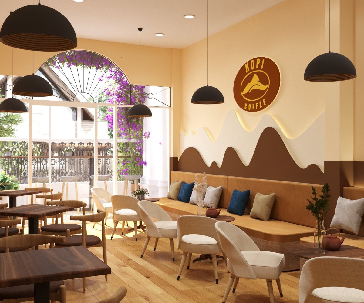 Hình ảnh 1 - Cty TNHH Dịch Vụ An Nhiên Life