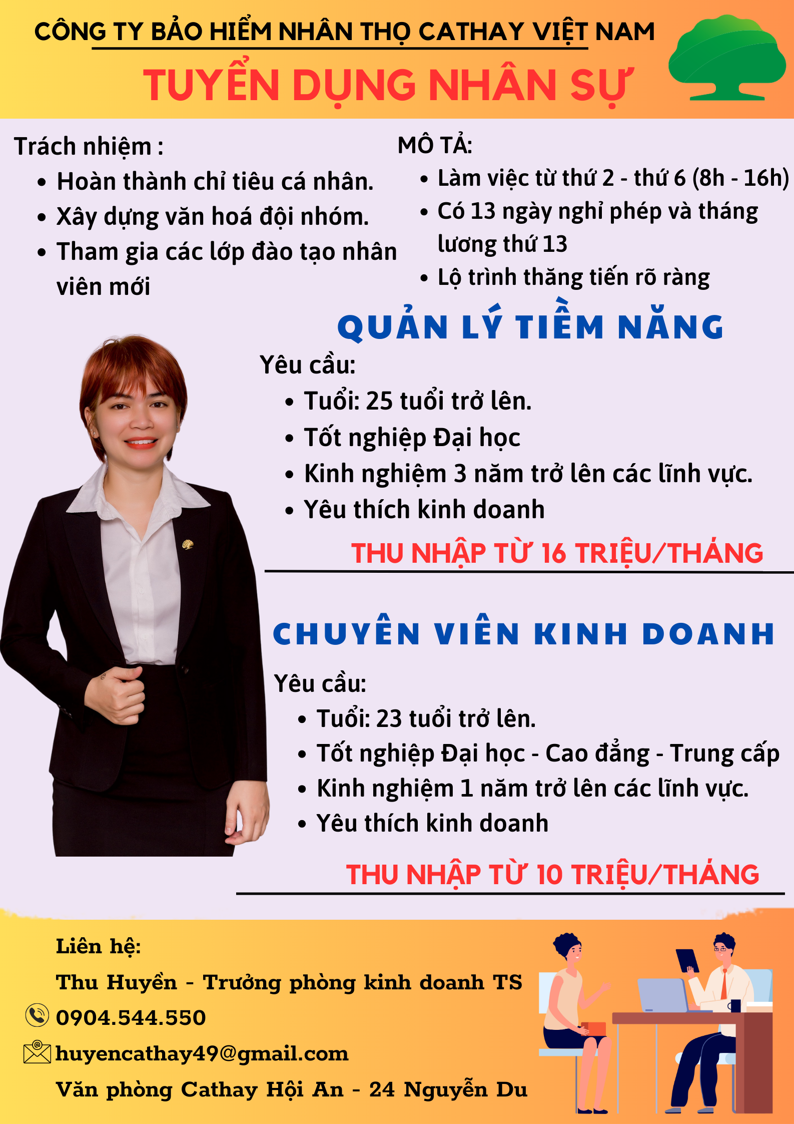 ảnh giới thiệu