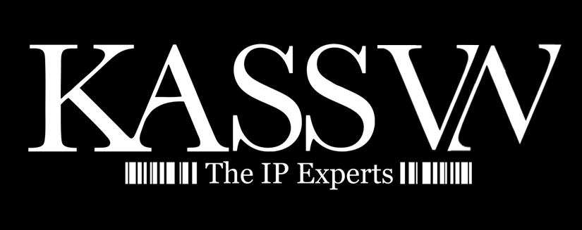 Hình ảnh 1 - Công Ty TNHH Dịch Vụ Sở Hữu Trí Tuệ Kass Việt Nam