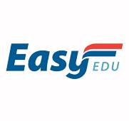 Hình ảnh 1 - Trung Tâm Anh Ngữ Easy Edu