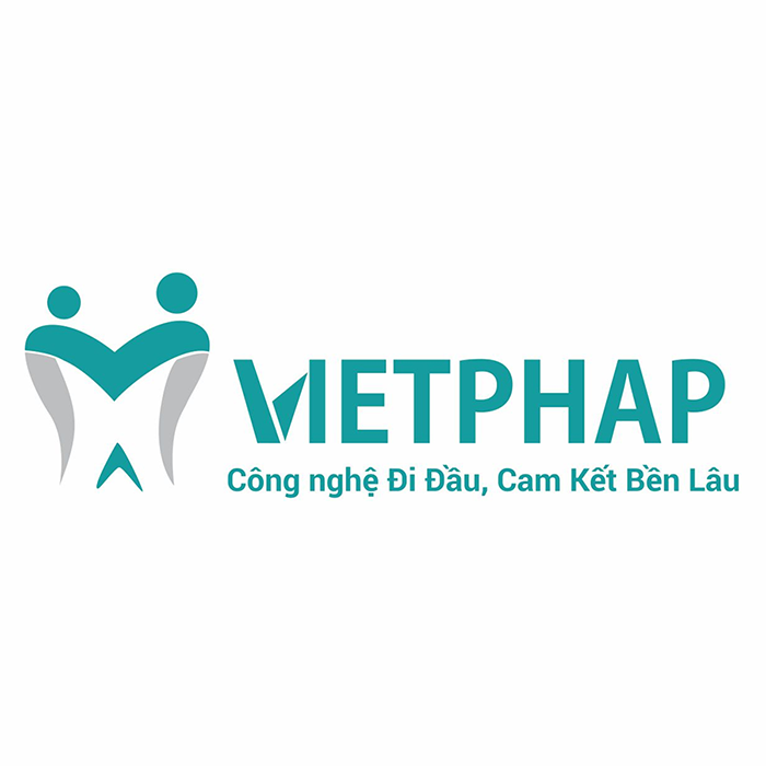 Hình ảnh 1 - Nha Khoa Việt Pháp