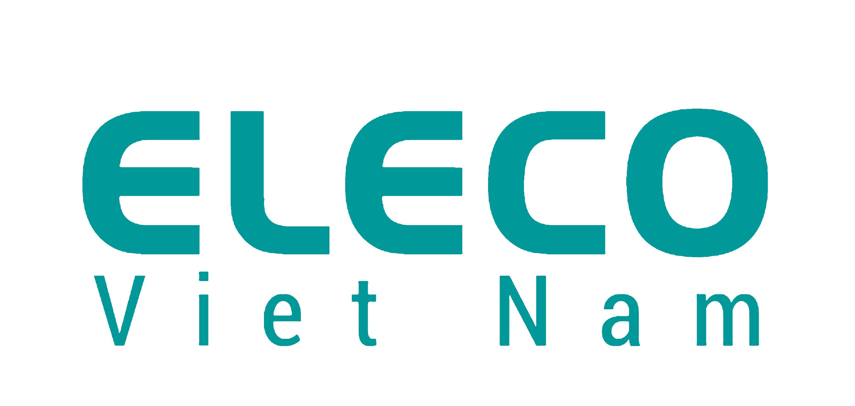 Hình ảnh 1 - Công Ty TNHH Eleco Việt Nam