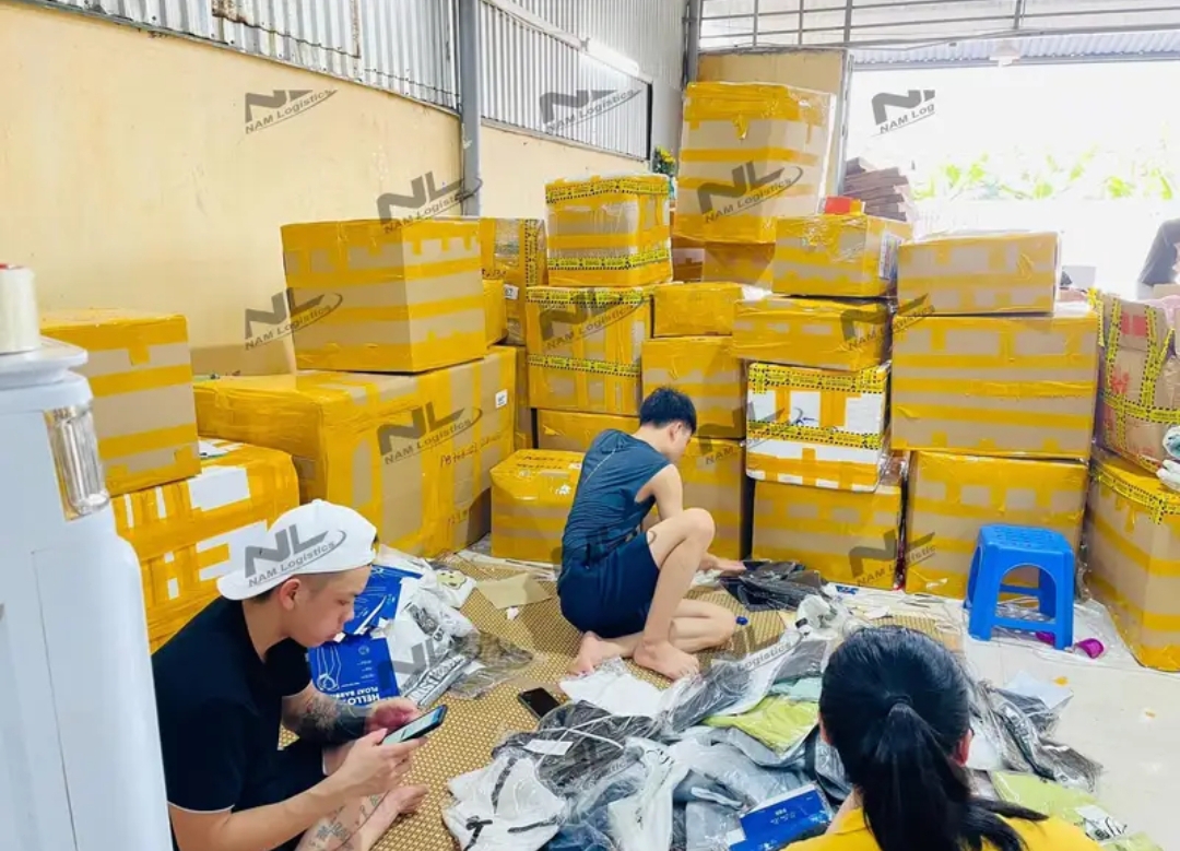 Hình ảnh 1 - TNHH Tm Dv Đầu Tư Tt Gruop