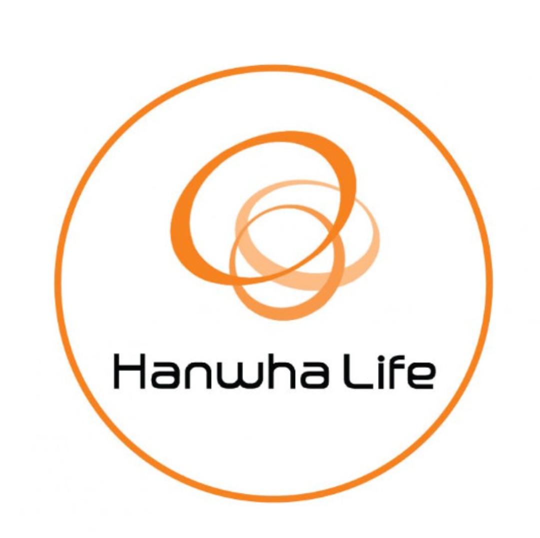 Hình ảnh 1 - Hanwha Life Chi Nhánh Phước Minh