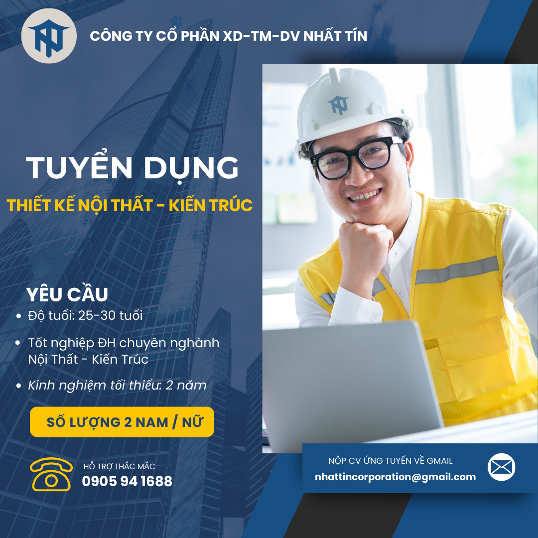 ảnh giới thiệu