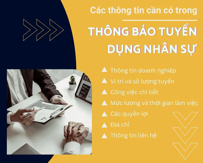Hình ảnh 1 - Công Ty TNHH Hoàng Bách