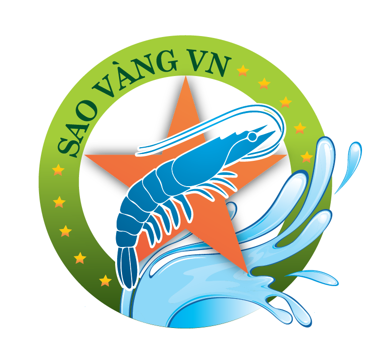 Hình ảnh 1 - Công Ty TNHH SxTMDV Thuỷ Sản Sao Vàng Việt Nam