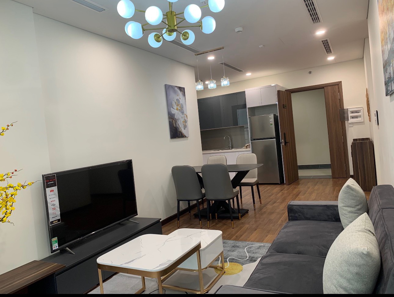 Hình ảnh 1 - Danland