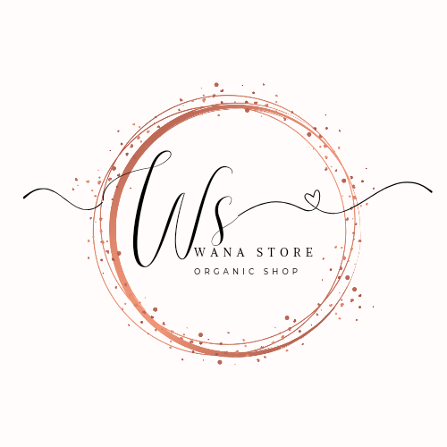 Hình ảnh 1 - Wana Shop