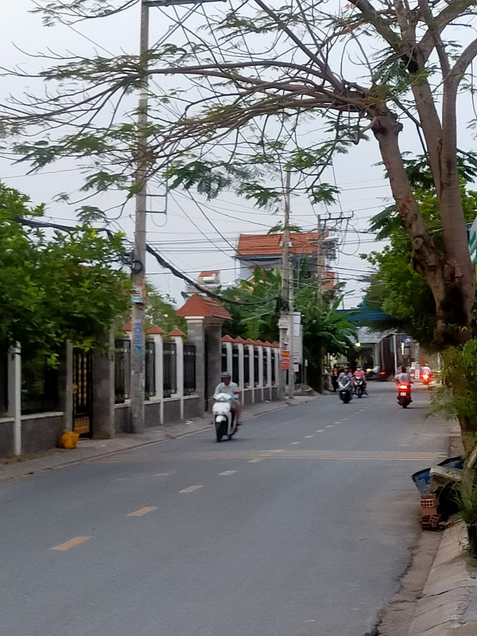 Hình ảnh 1 - Công Ty TNHH Thiết Bị Kỹ Thuật Bokyung Plastic