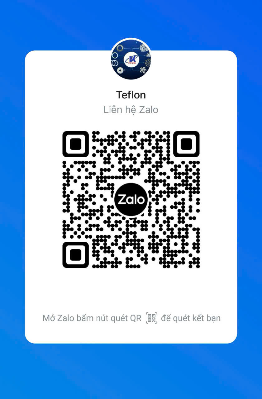 Hình ảnh 1 - Công Ty TNHH Thiết Bị Kỹ Thuật Bokyung Plastic