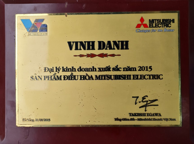 Hình ảnh 1 - Hải Đăng