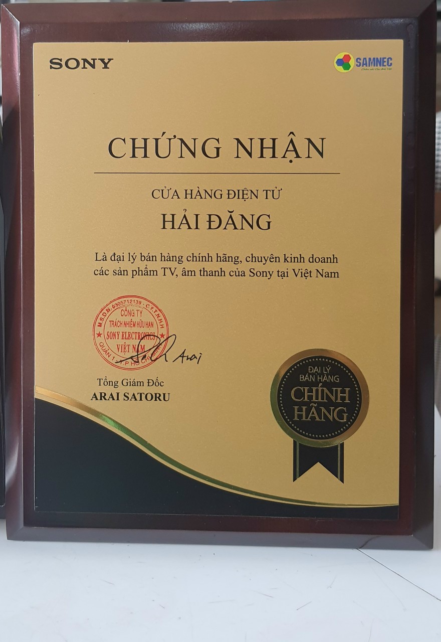Hình ảnh 1 - Hải Đăng